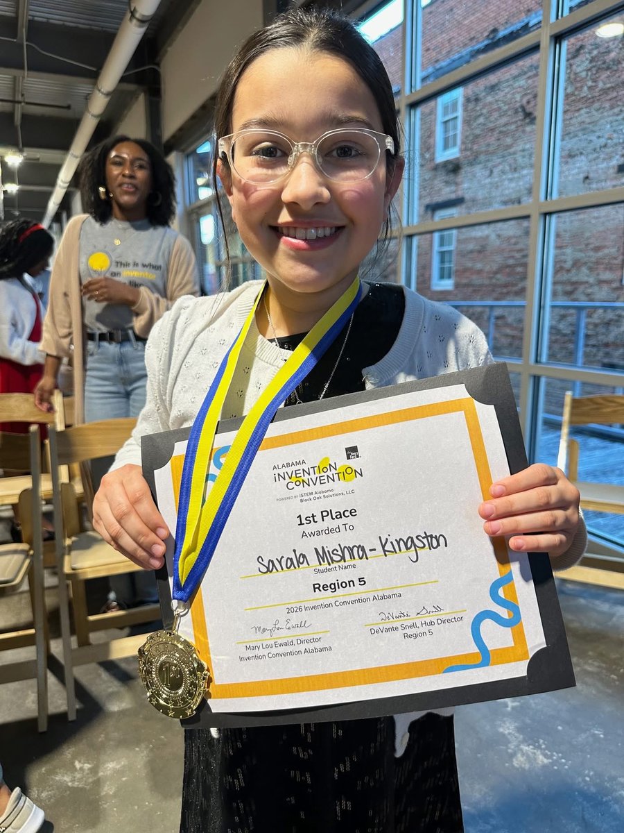 Auburn City Schools tweet media