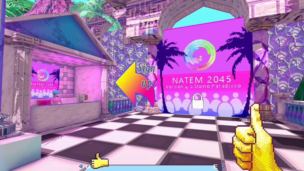 D.M.Triad tweet media