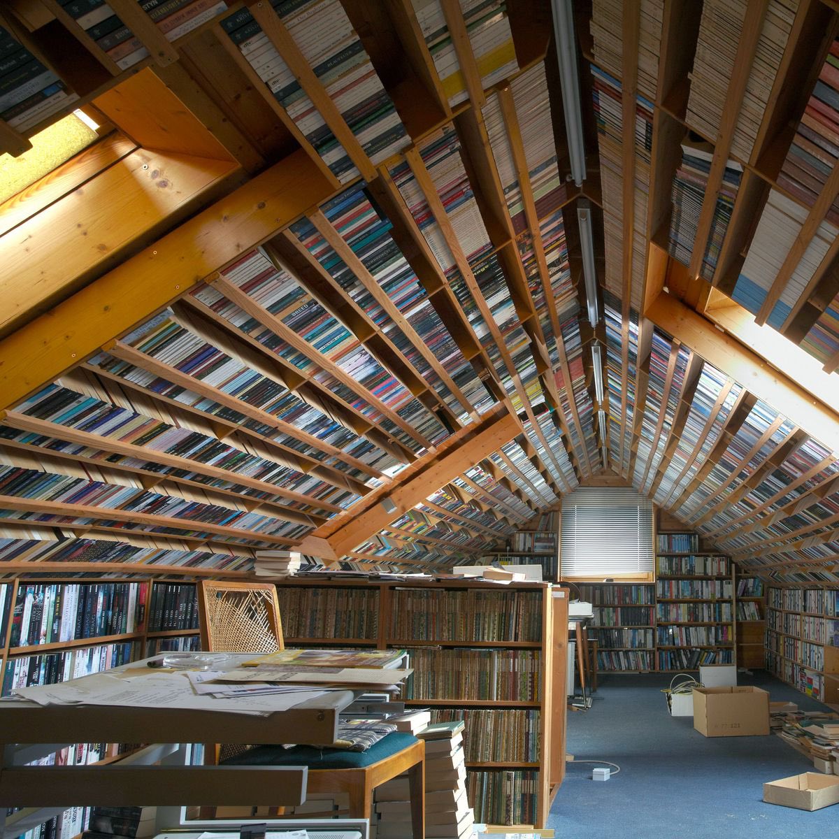 hek! ⚙️ tweet media