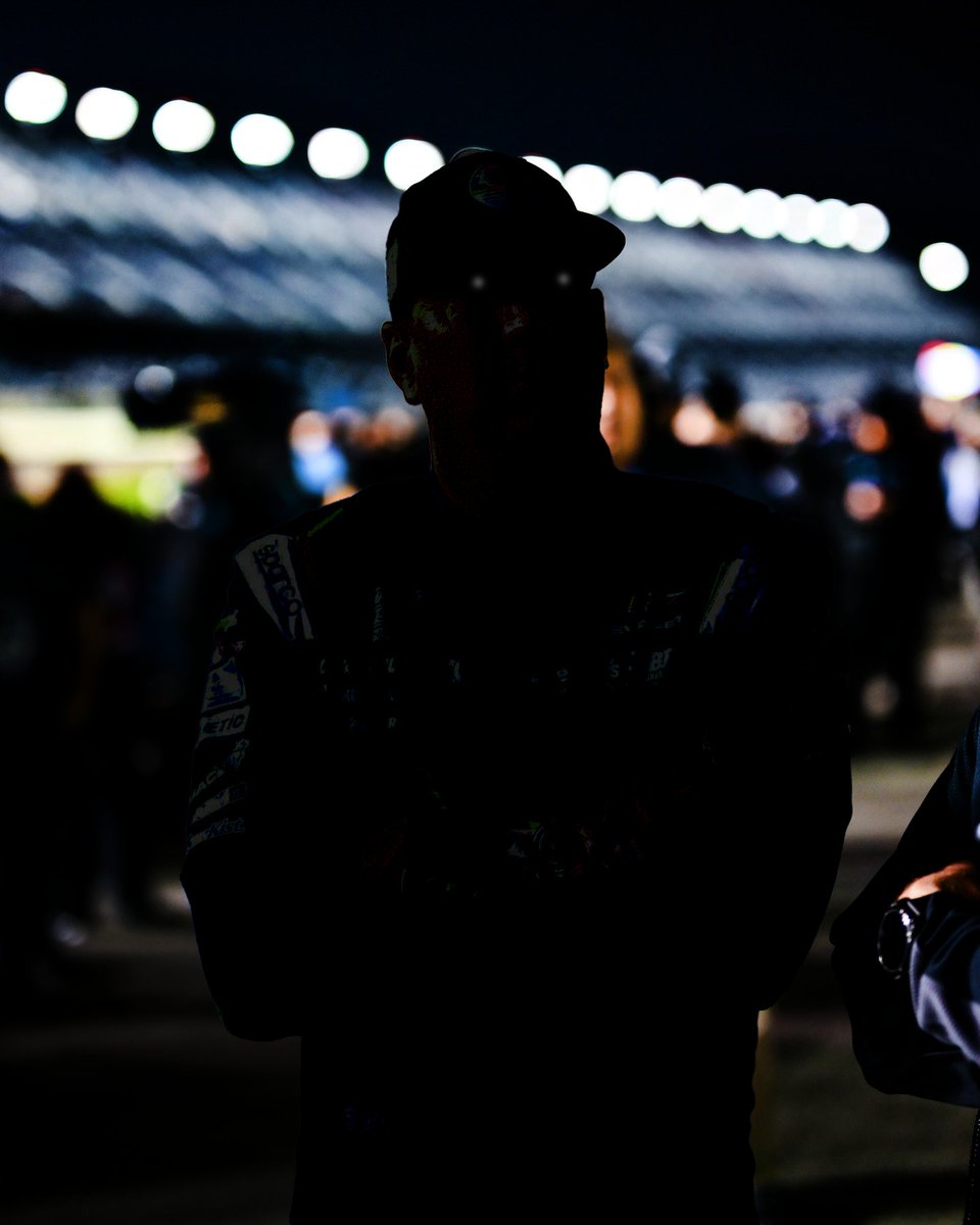 Lucas Oil Products tweet media