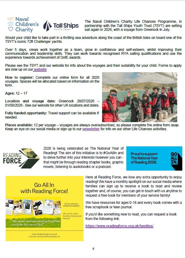 Emer Flett - Service Pupil Advisor Helensburgh tweet media