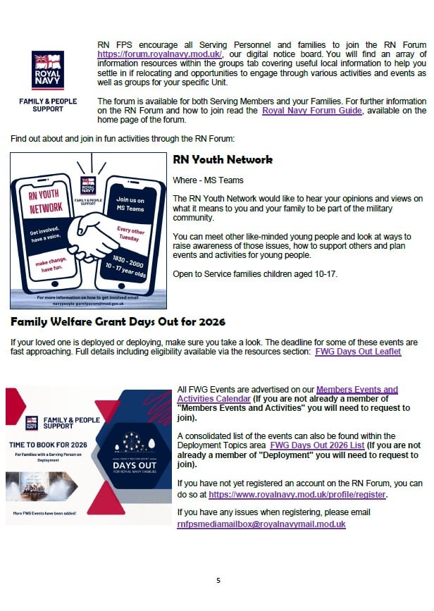 Emer Flett - Service Pupil Advisor Helensburgh tweet media