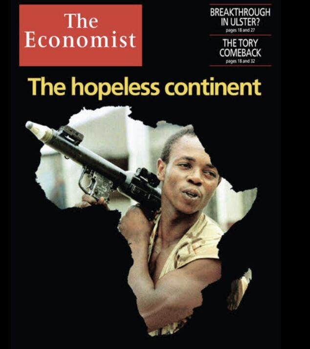 graphics_africa's tweet photo. @MwangiMaina_ The Economist https://t.co/vCs6vuuPcH