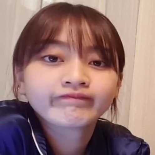 NotAnthony32 tweet media