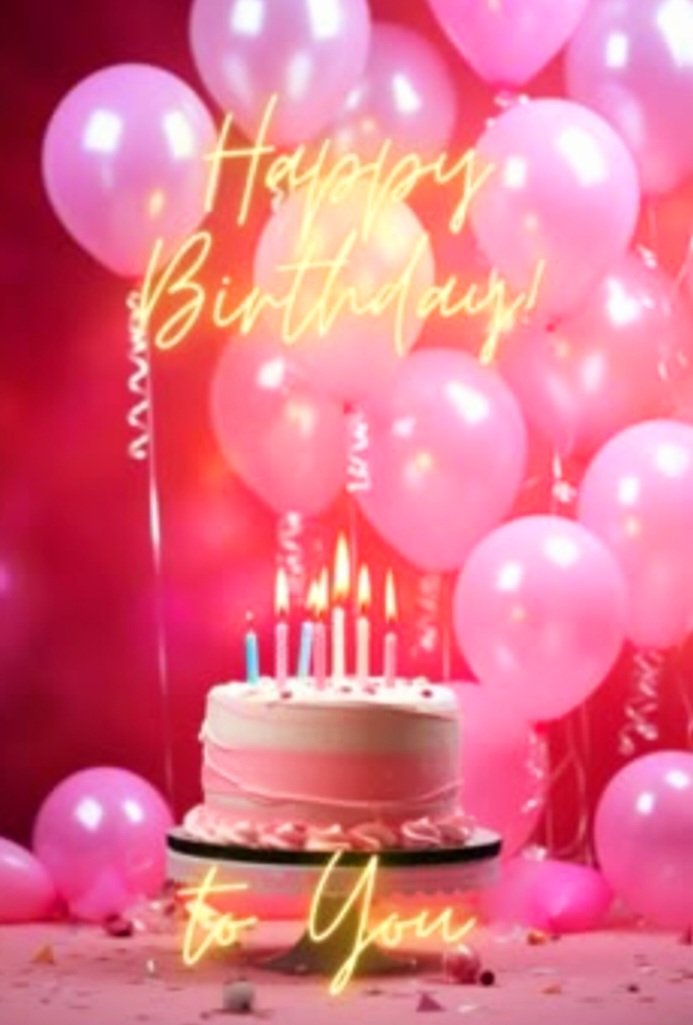 Tony Airey tweet media