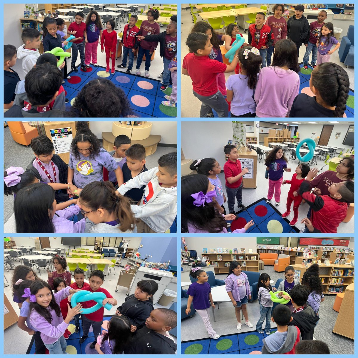 Chambers Counselor tweet media