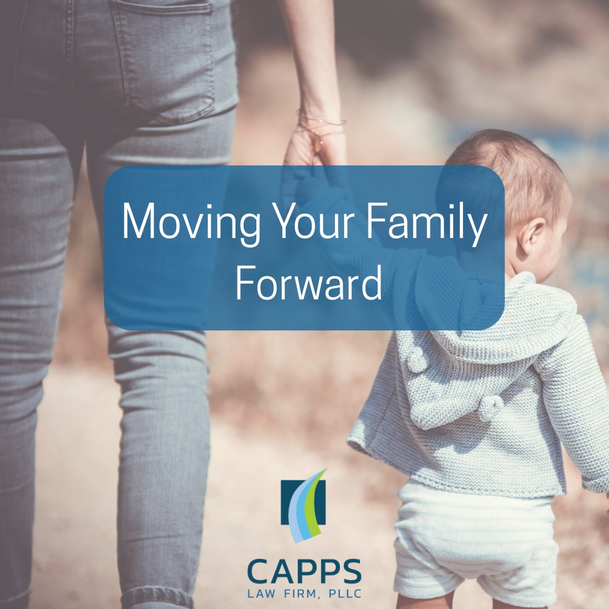 CappsLaw's tweet photo. Moving forward after divorce isn’t about forgetting the past — it’s about building a healthier, clearer future. Learn what your next steps could look like with the right guidance: https://t.co/2OZm8dfPcm https://t.co/HpZx9t7rU9