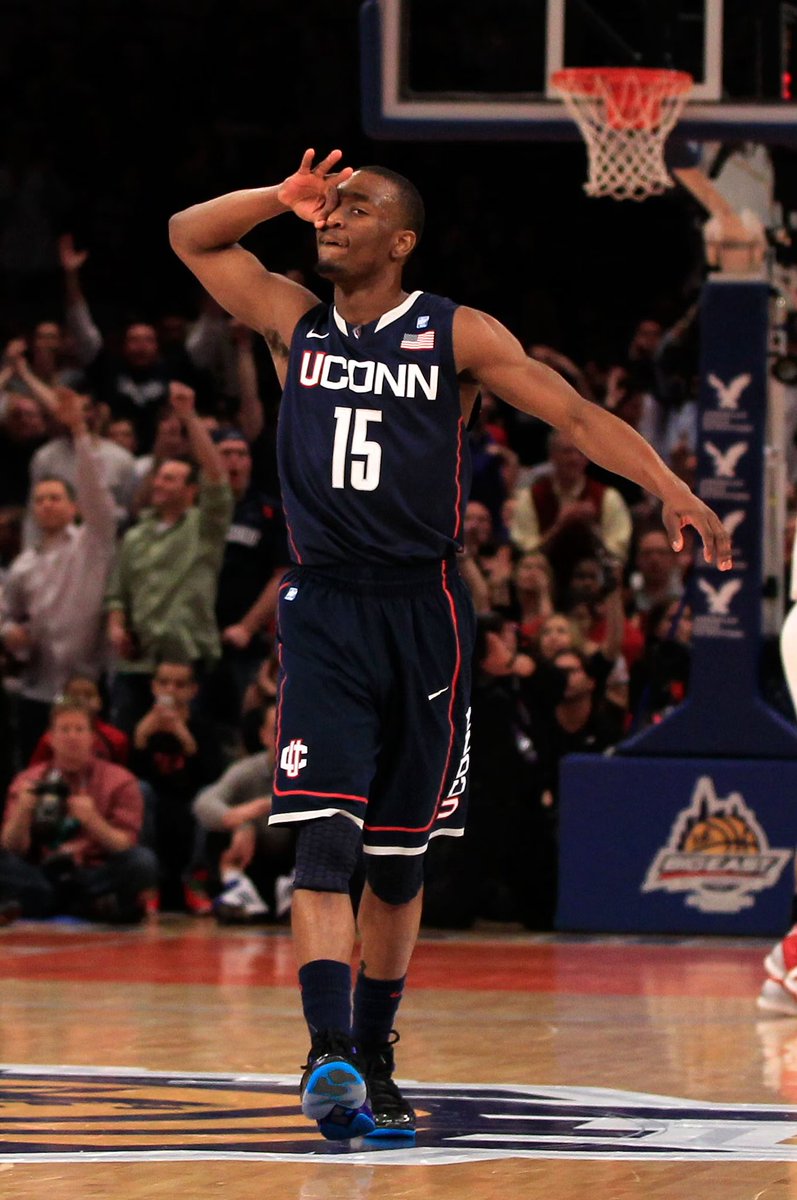 Tourney Tapes 🔥 tweet media