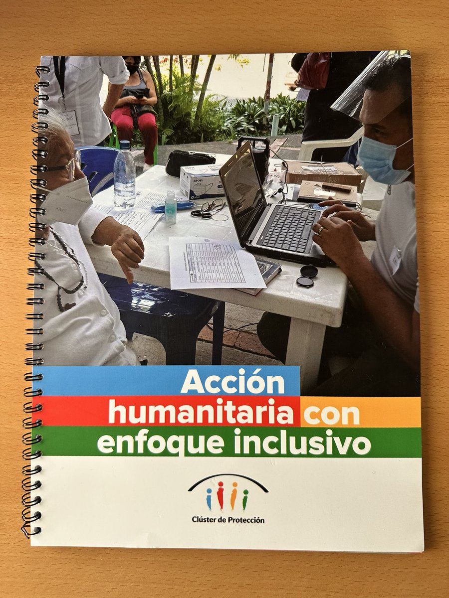 Convite A.C tweet media