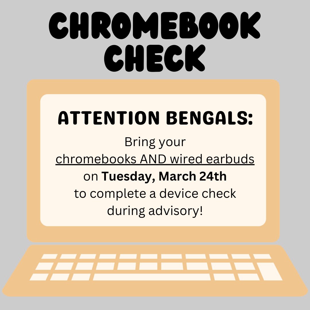 Salyards MS tweet media