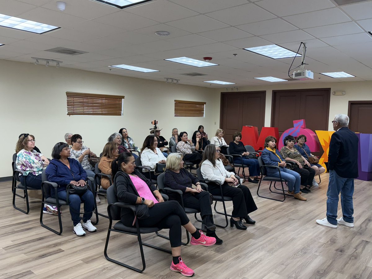 ConsulMexNog tweet media