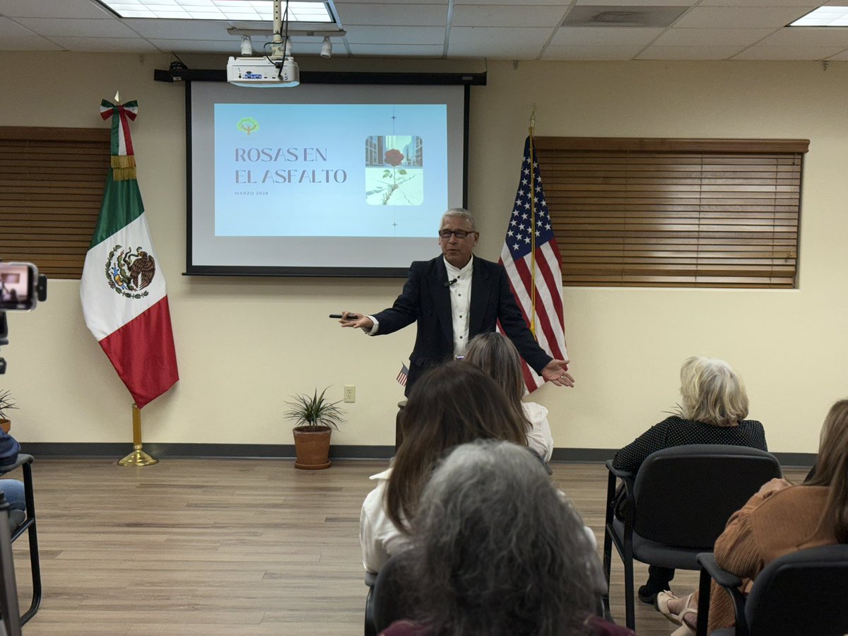 ConsulMexNog tweet media