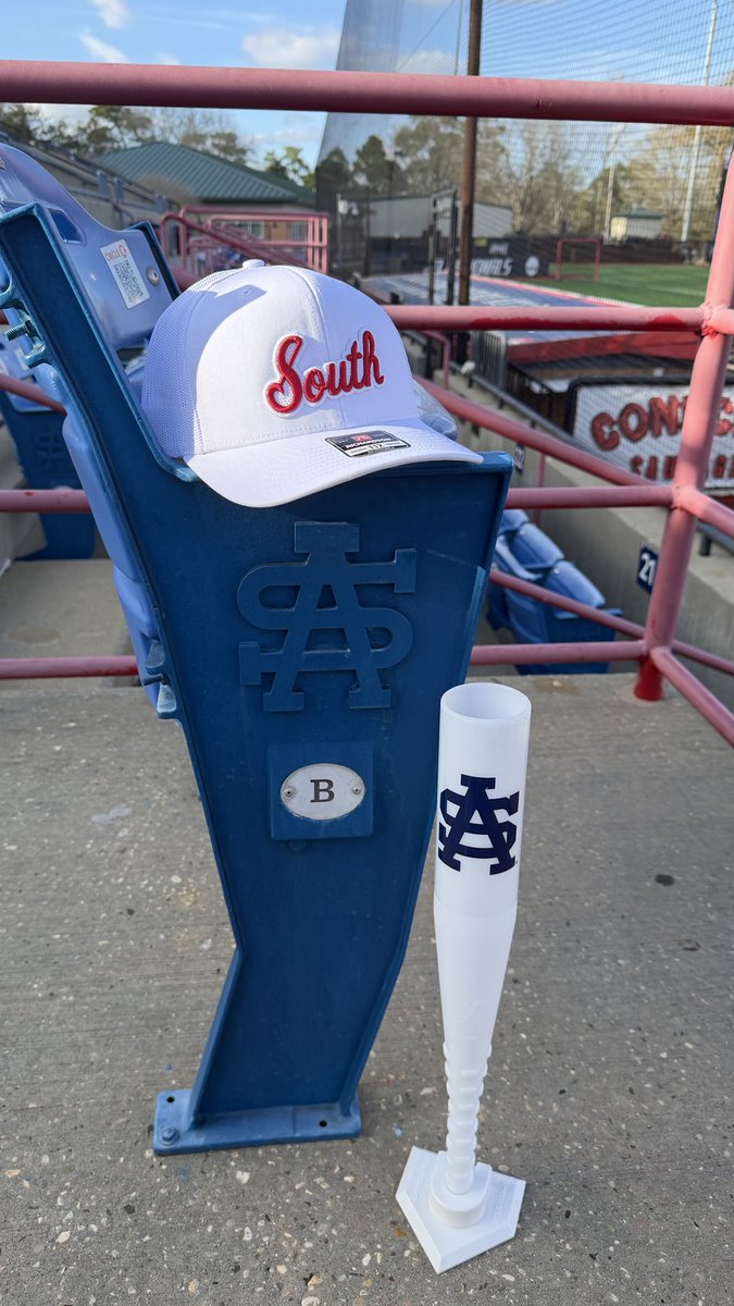 Jag Threads Apparel Co tweet media