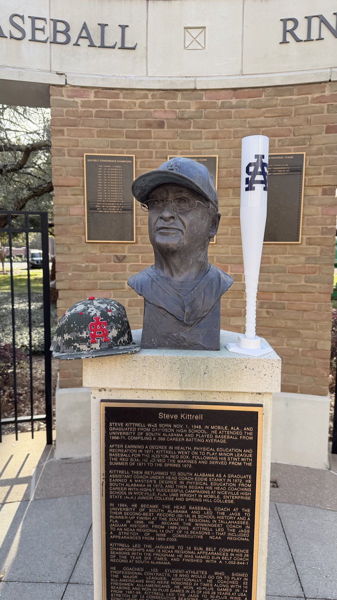 Jag Threads Apparel Co tweet media