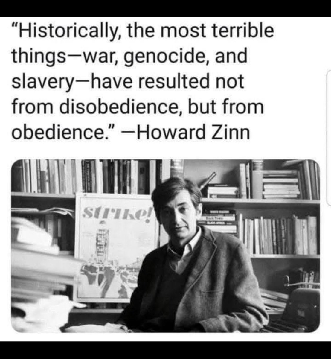 MC Squared tweet media