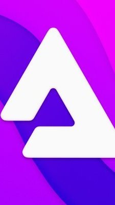 EugenProfc's tweet image. lost in the fog of focus, where ideas come to rest and my cat thinks I'm hiding treats Anyone else having a staring contest with their coffee beans? #mindfulmusing