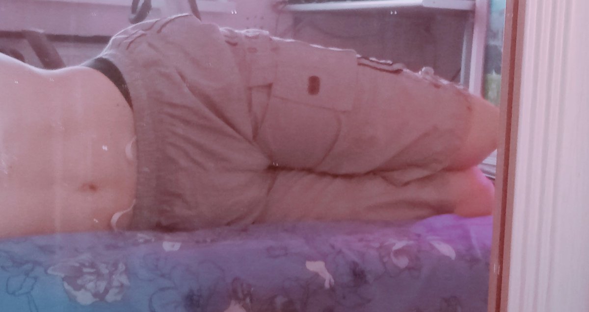 La Шутняра tweet media