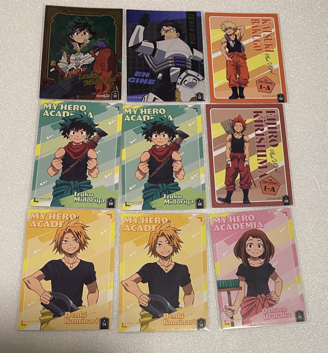 綾@プロカあり🖐4/4池袋 tweet media