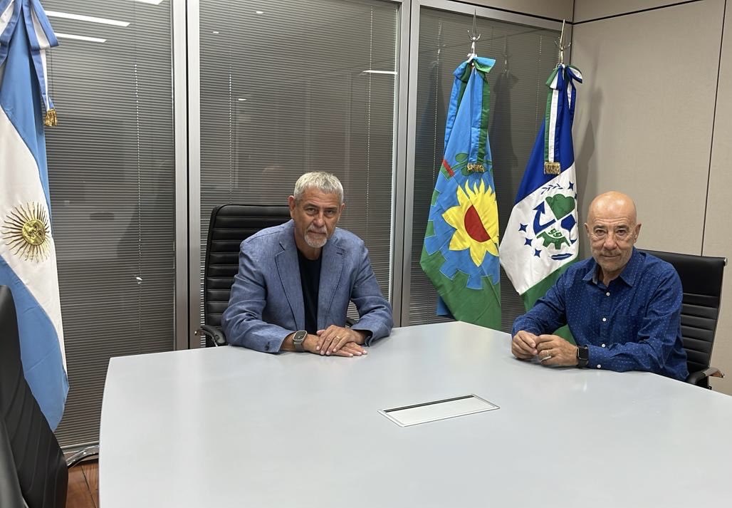 Oscar Laborde tweet media