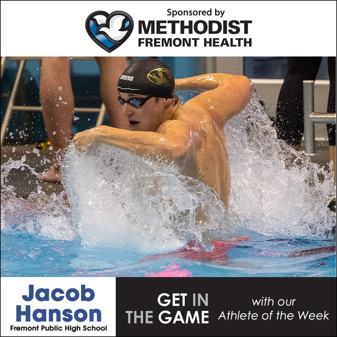 Methodist Fremont Health tweet media