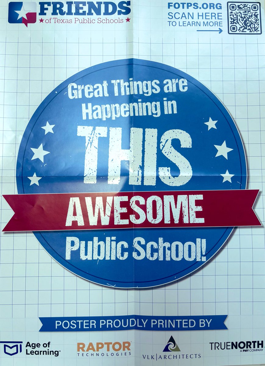 Bridgette Percle tweet media