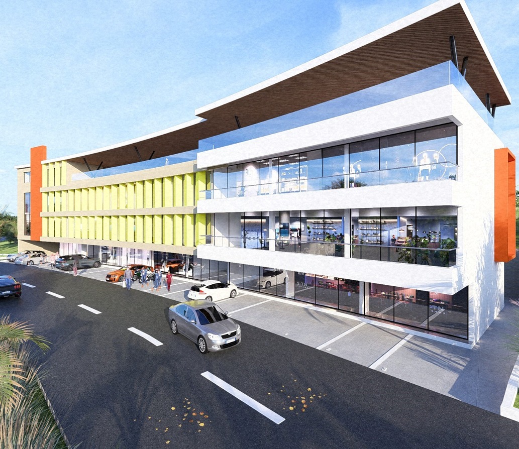 Rwanda Muslim Community tweet media