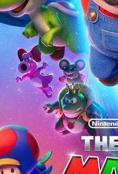 N Deluxe 💎 #NintendoSwitch2 #Pokopia tweet media