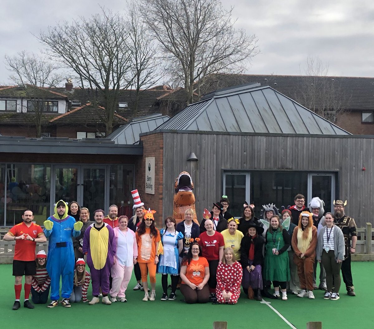 PCAprimarydept tweet media