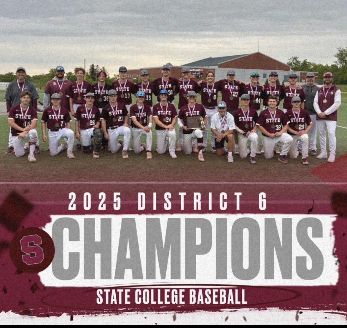 Kellen Williams tweet media