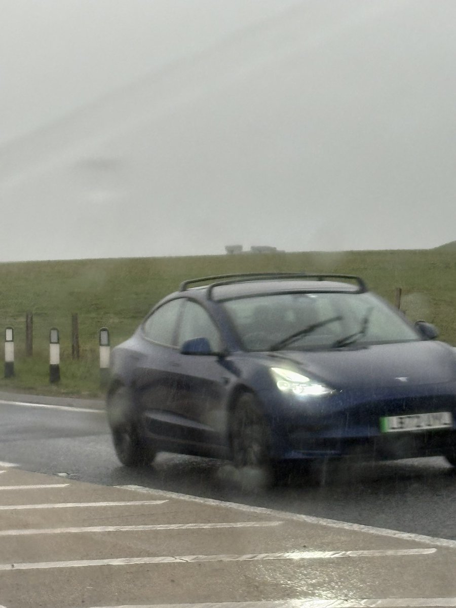 Matt Forde tweet media