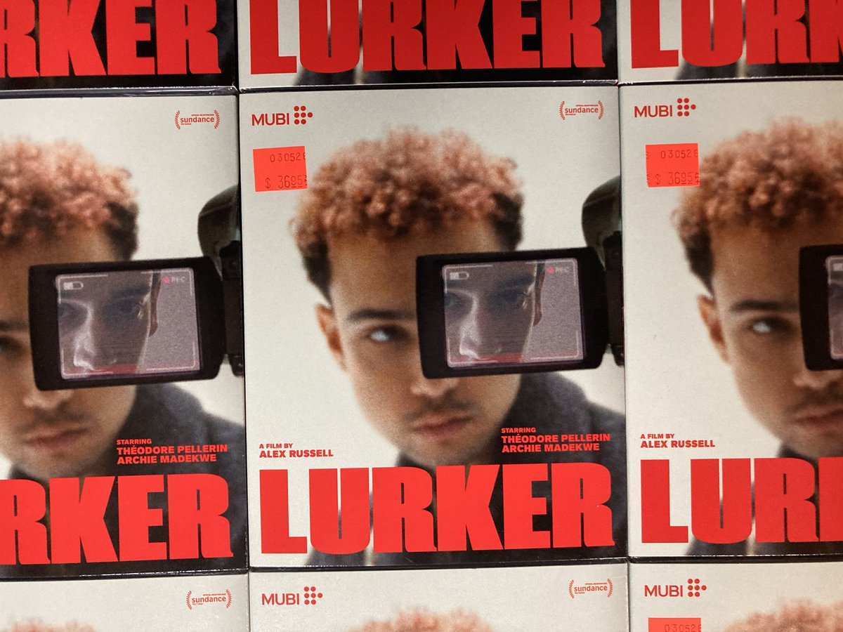 Bay Street Video tweet media