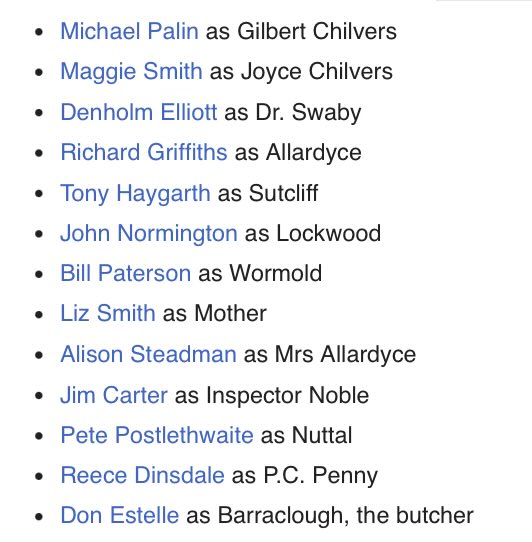 Percival Merganser tweet media