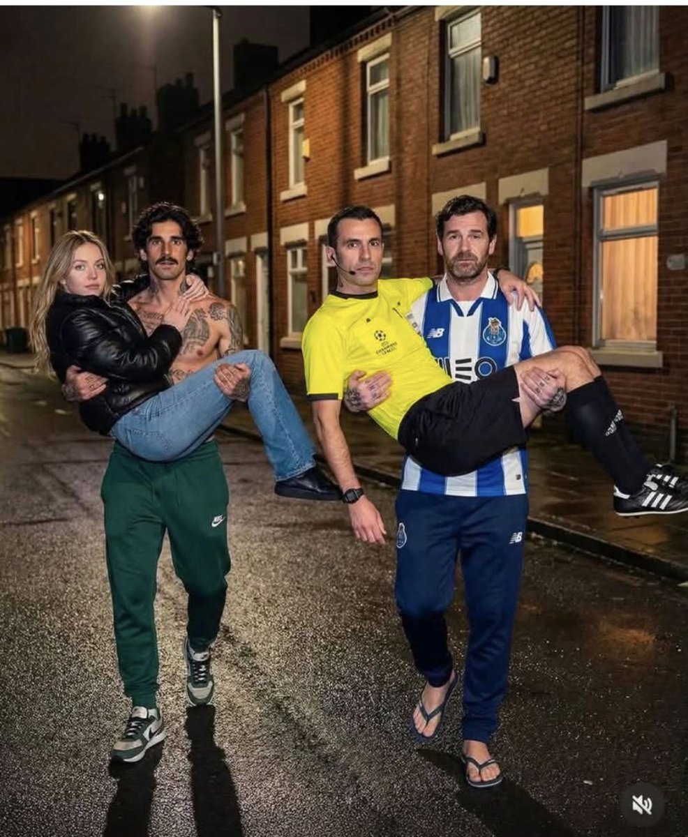 Mindo 🏆🏆 tweet media