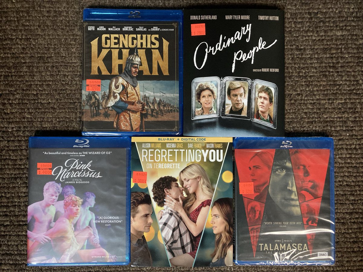 Bay Street Video tweet media