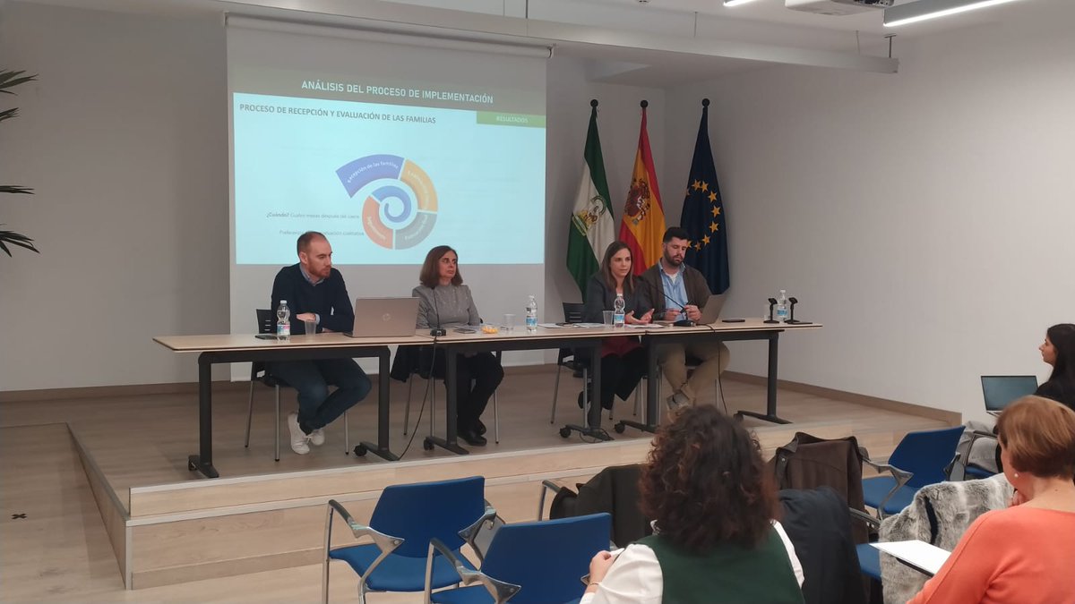 barbihc80's tweet photo. Avanzando en la optimización del #ProgramaNAYFA basándonos en la evaluación del 2025. https://t.co/0GZ9DVx4ZM
