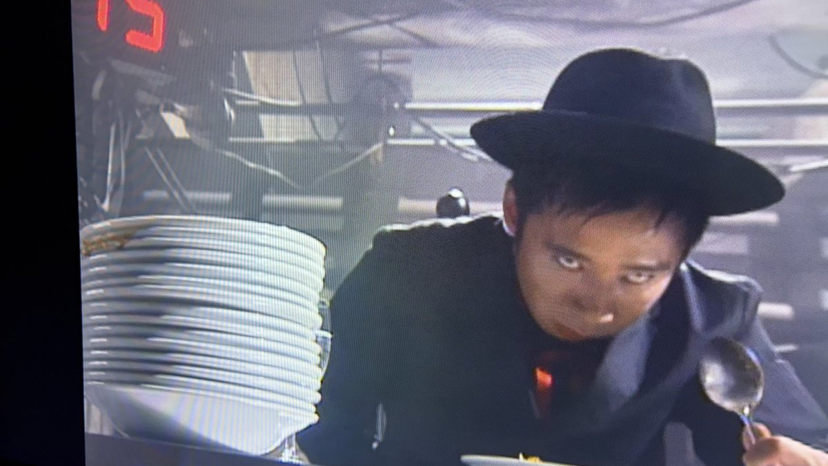 いしだ壱成 tweet media