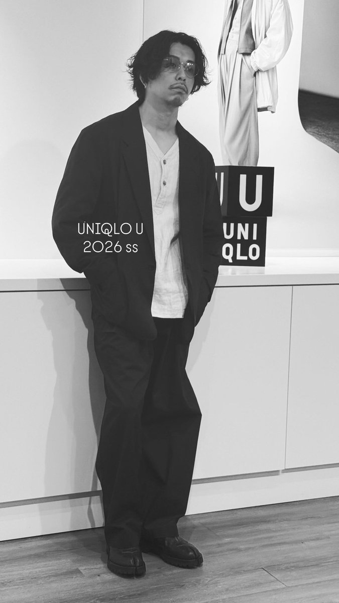 takahiro kawashima (@t_kawashima_) / Posts / X