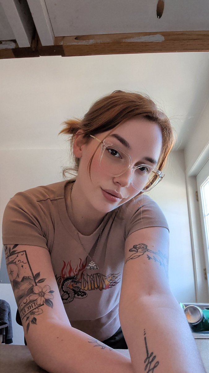 Robin 🫧 tweet media