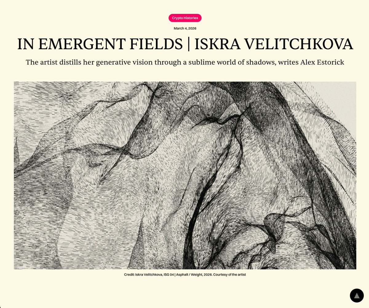 Fellowship tweet media