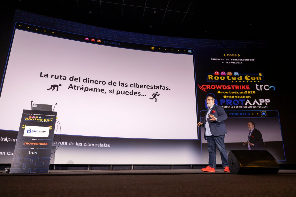 ProtAAPP - Protege las AAPP tweet media