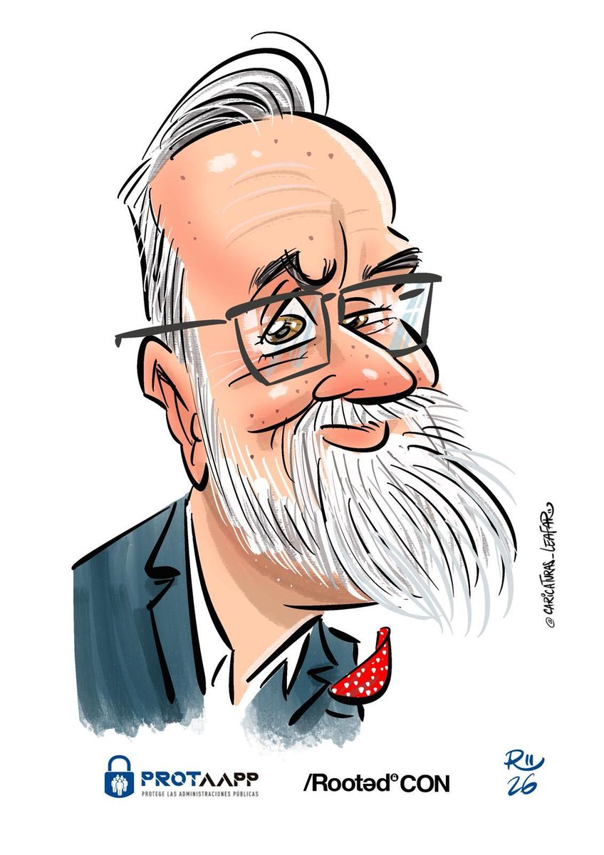 ProtAAPP - Protege las AAPP tweet media