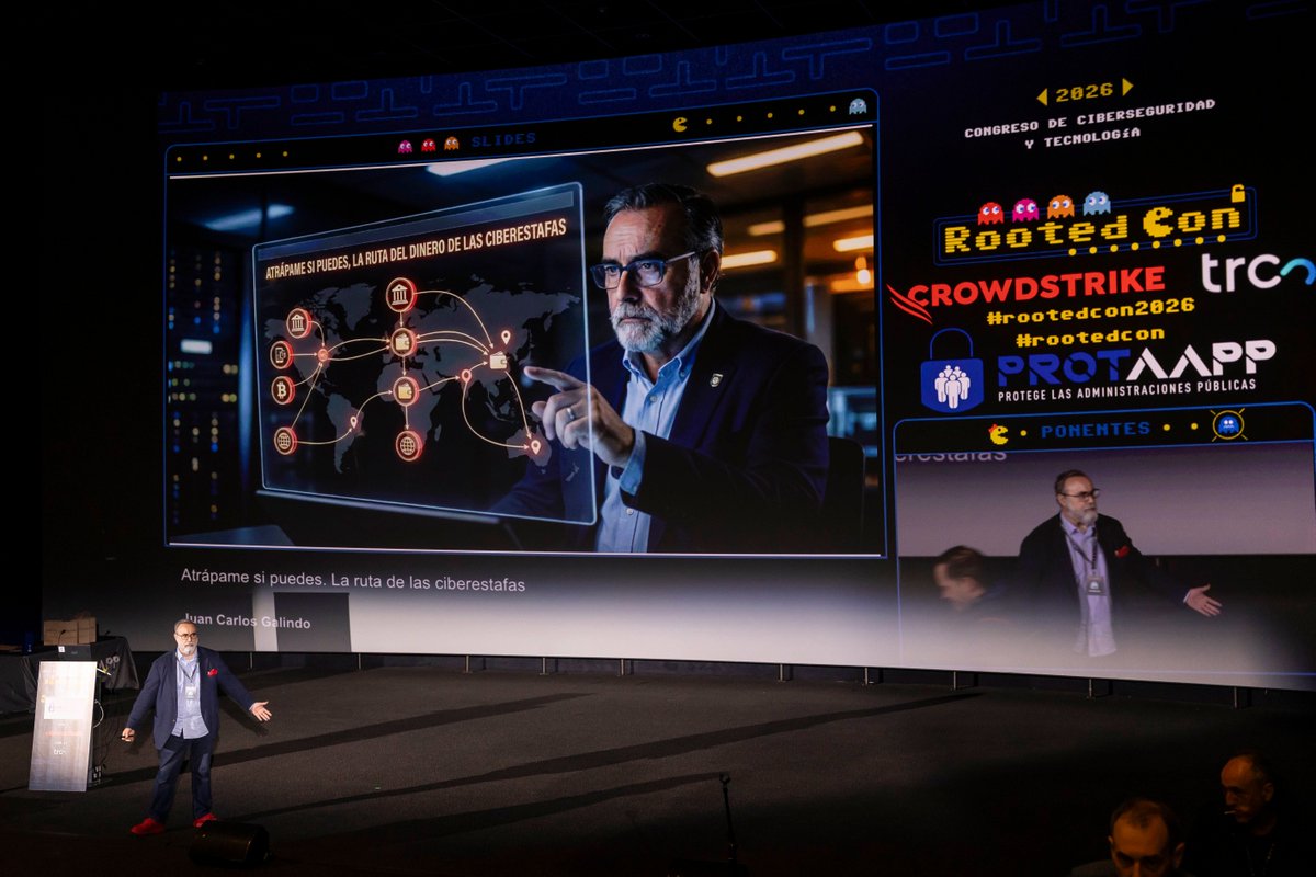 ProtAAPP - Protege las AAPP tweet media