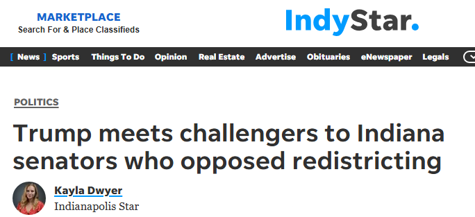 David M. McIntosh tweet media