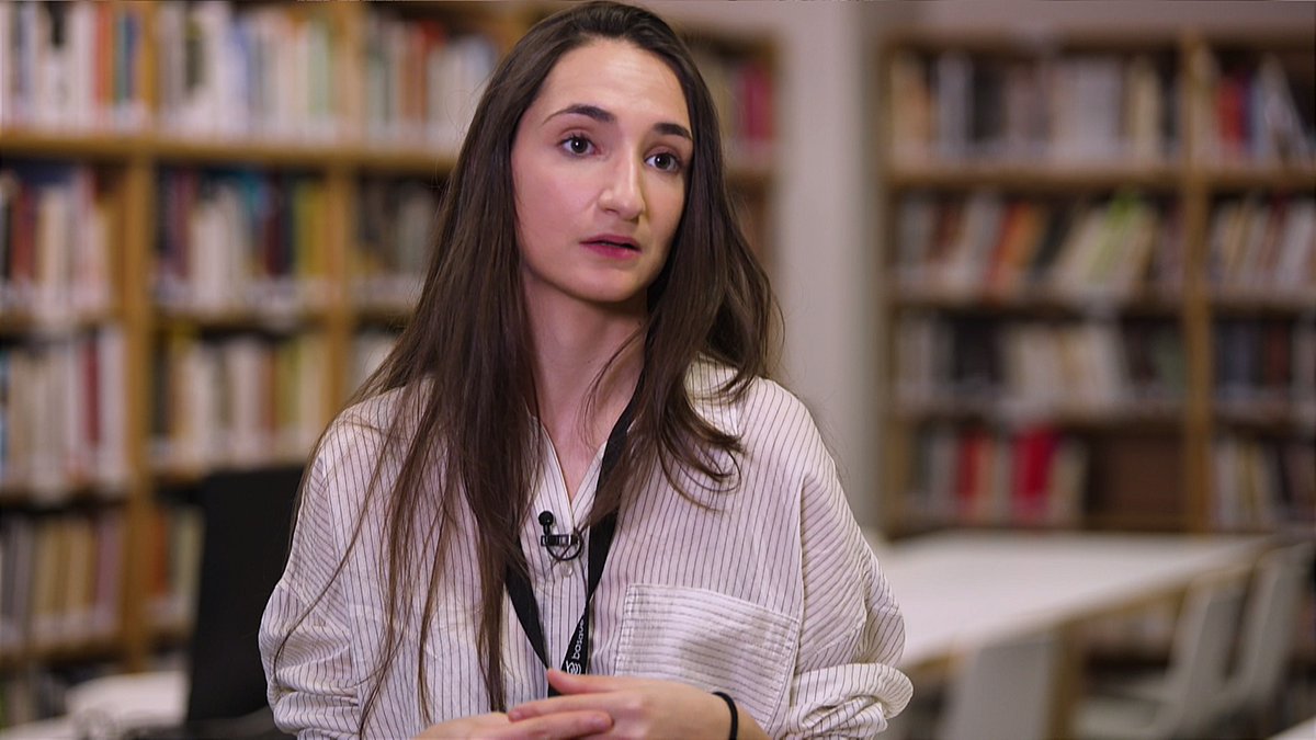 Artefaktua tweet media