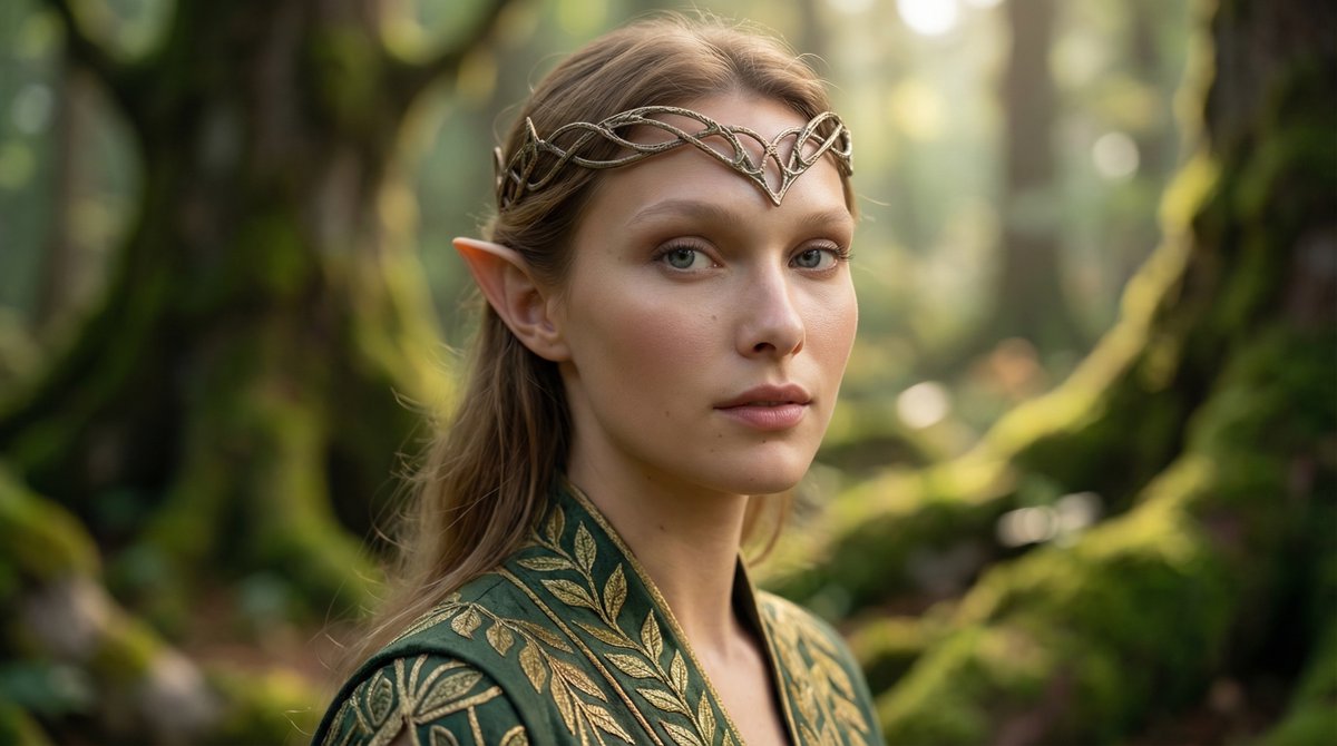 Polina S tweet media