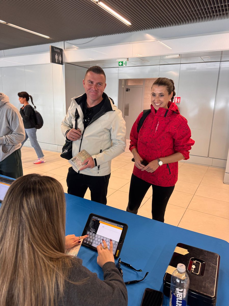 Du Motion Dubrovnik tweet media