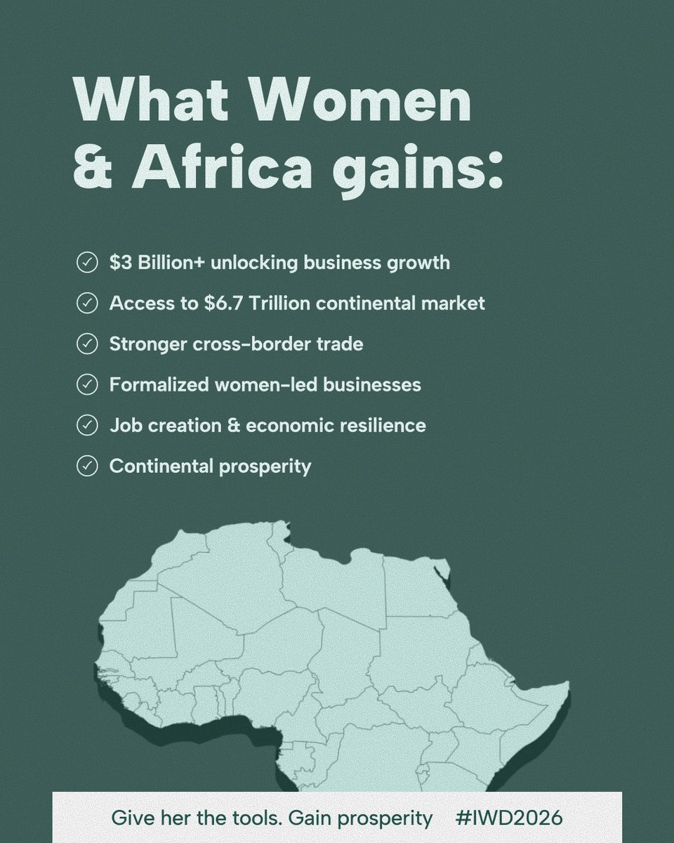 Oneremit | Your Cross-border Payments Partner tweet media