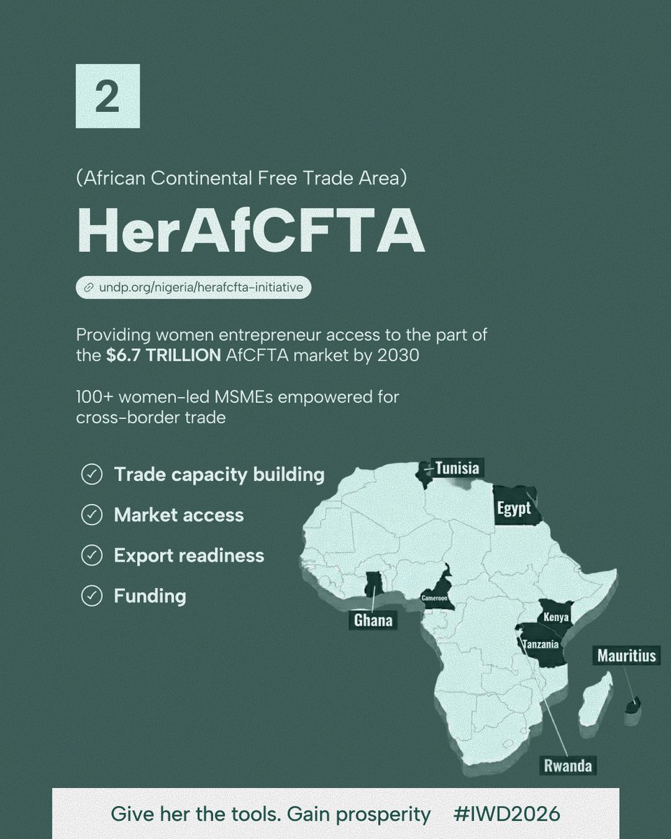 Oneremit | Your Cross-border Payments Partner tweet media