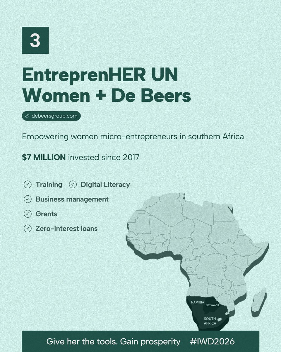 Oneremit | Your Cross-border Payments Partner tweet media