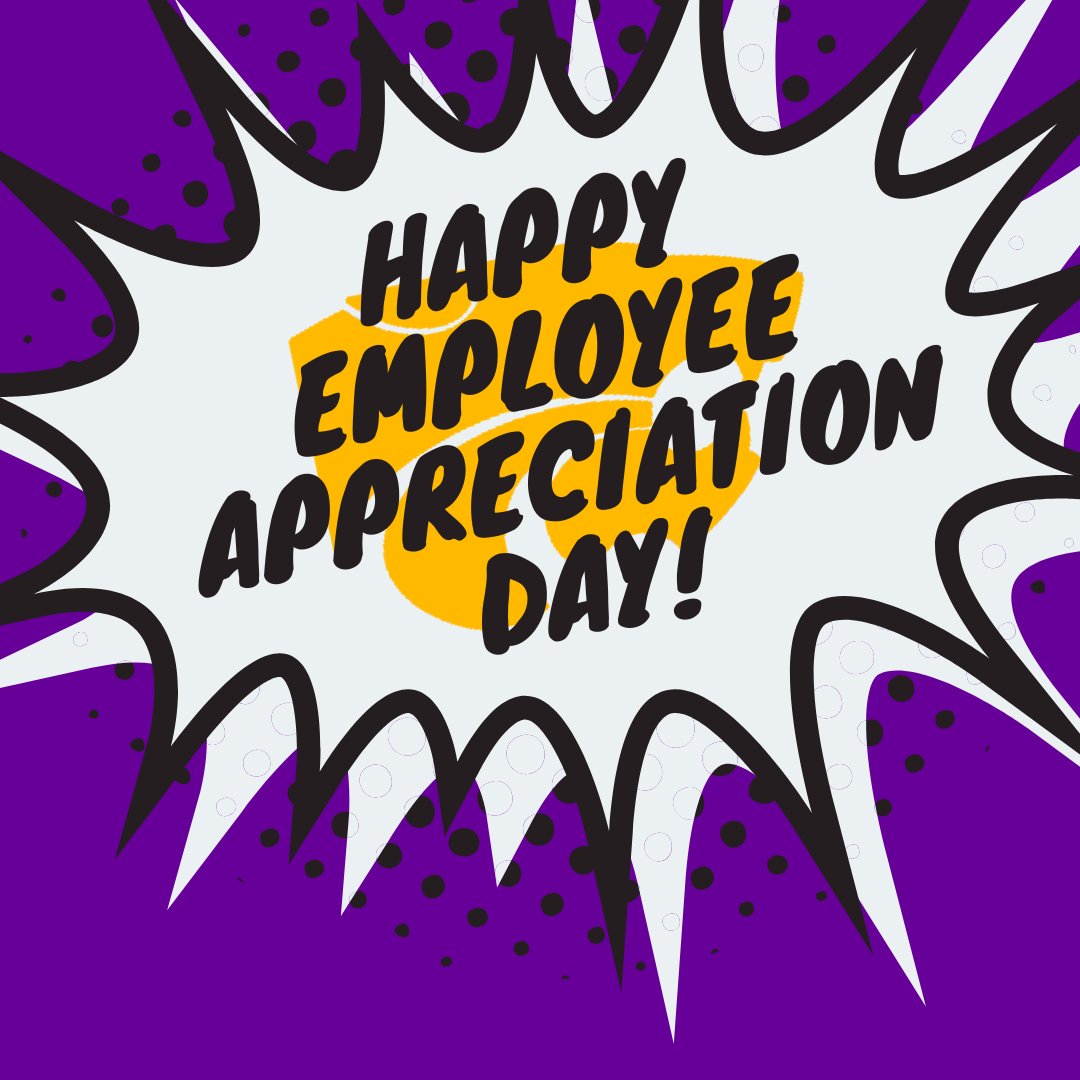 riverroadhs's tweet photo. Today we celebrate the people who help make our schools a place where students can learn, grow, and succeed. From classrooms to buses, offices to cafeterias, every employee makes a difference. Thank you for all you do. Happy Employee Appreciation Day! https://t.co/6Dwqcn2dKK